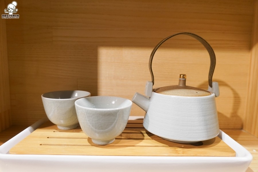 先生抹茶千層專賣店 千層蛋糕 甜點 高雄美食 (37 - 38).jpg