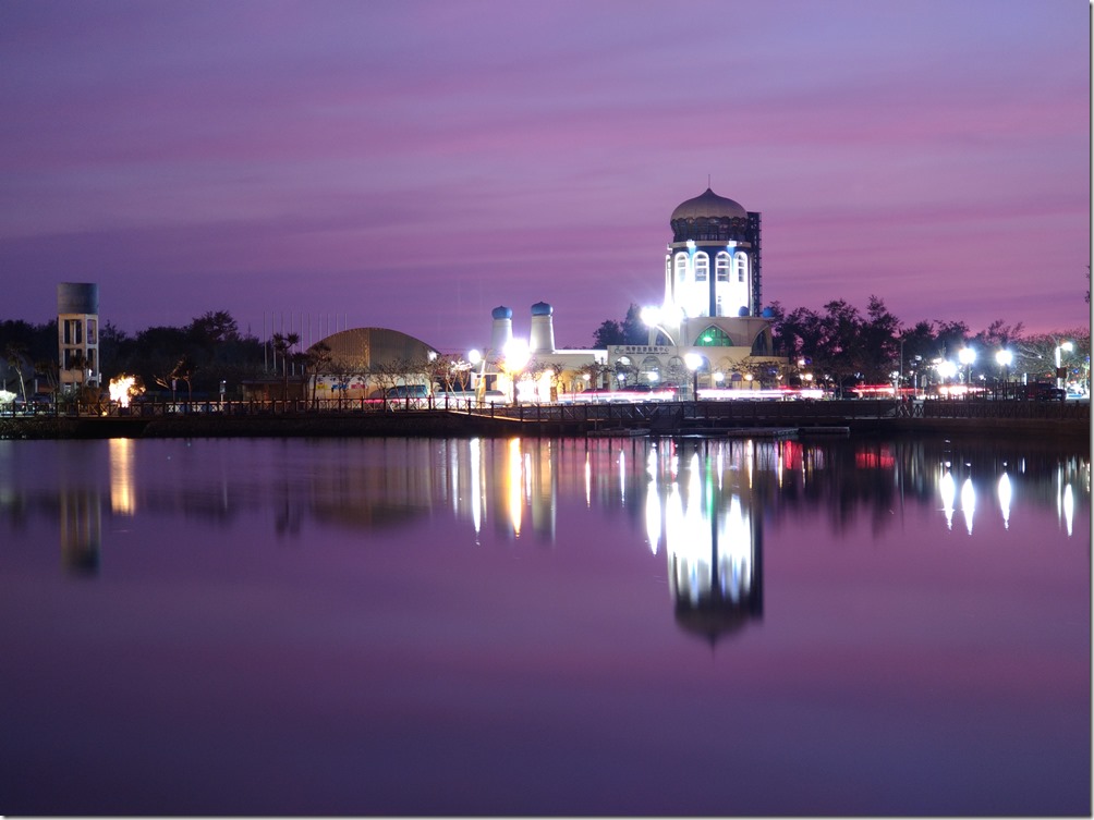 P_20170217_182431_vHDR_Auto