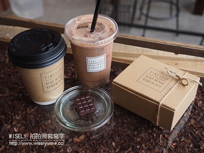 《日本沖繩自由行。景點／美食／祭典／購物／住宿 3-3》Times Car RENTAL租車自駕、Doucatty(手作染織)、自家製麵 三竹壽、神村酒造 古酒藏、美國村(VONGO & ANCHOR／Timeless bean to bar Chocolate)、雜貨屋(そ)、オレンジキッチン(定食套餐)、疾風ホルモン(和牛燒肉)