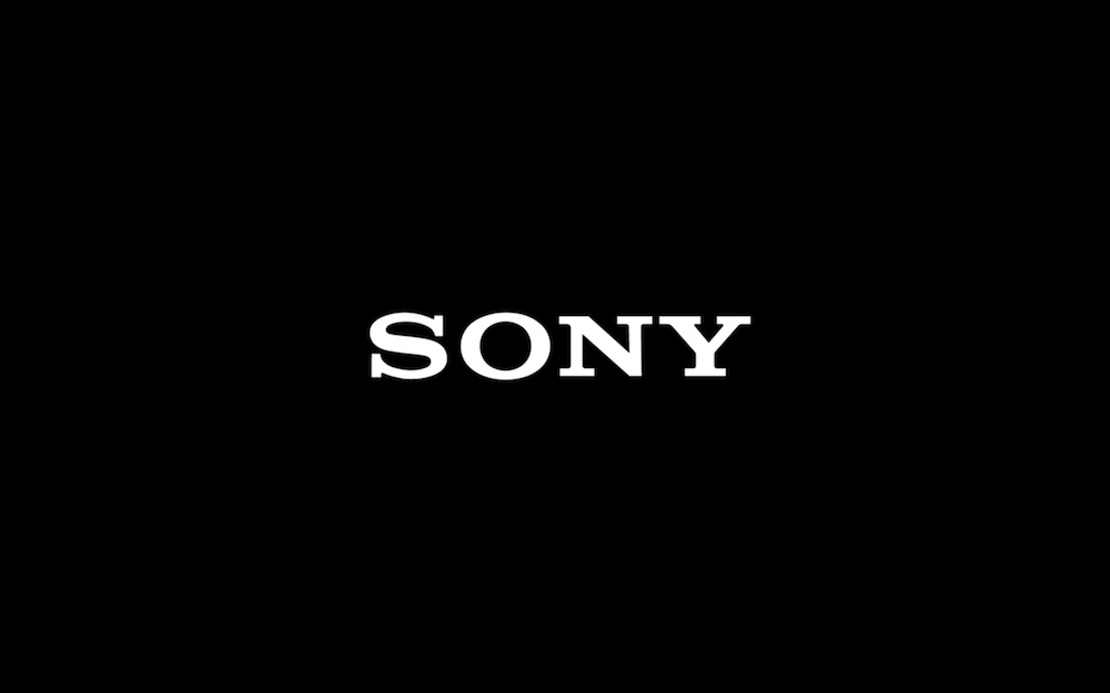 感光元件黑科技 Sony發表1000fps高速錄影CMOS感光元件