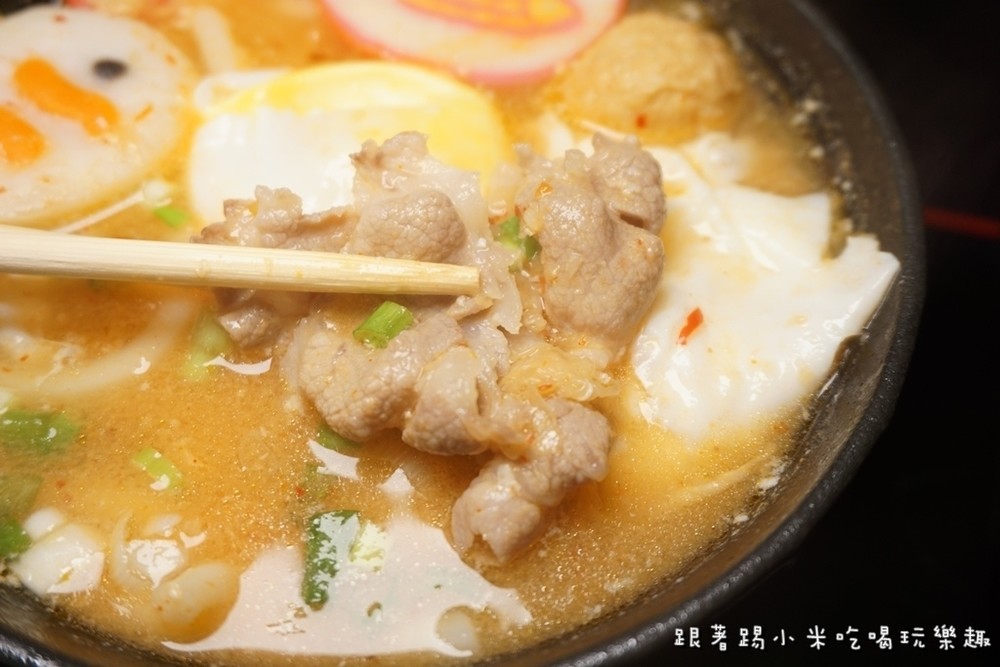 DSC03362.JPG DSC03362.JPG