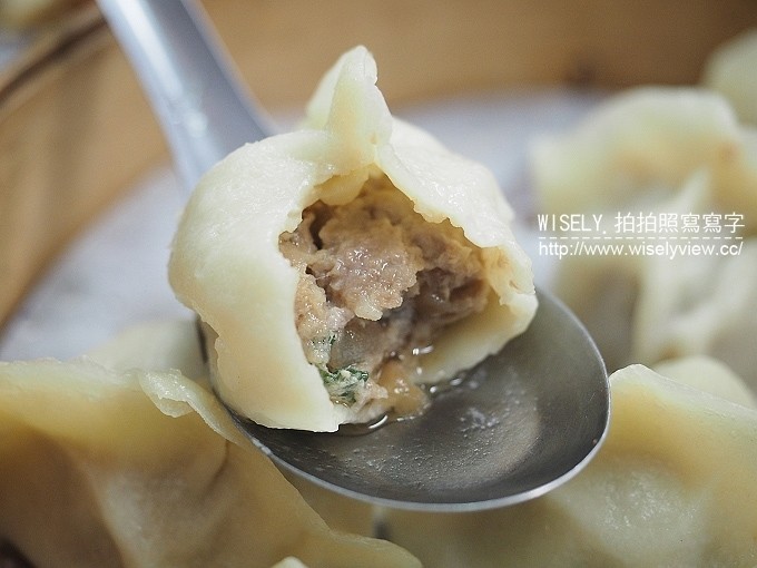 《新北市永和區。中和新蘆線。捷運永安市場站美食》竹林口小吃＠位於四號公園旁