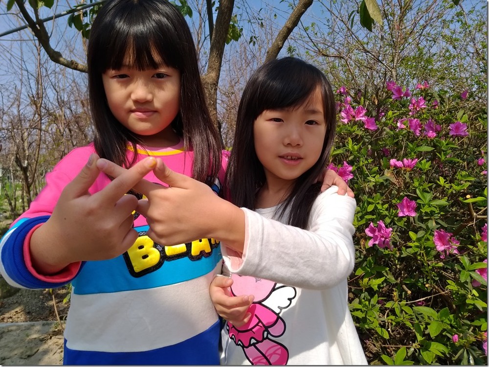 P_20170219_103508_vHDR_Auto