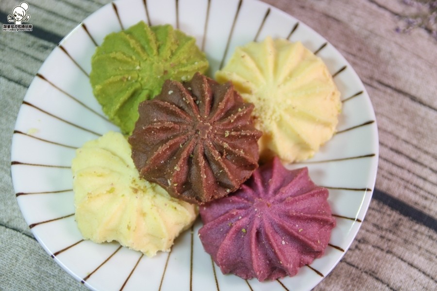 香港 Mr.Rich Bakery曲奇餅 香港必買 (23 - 27).jpg