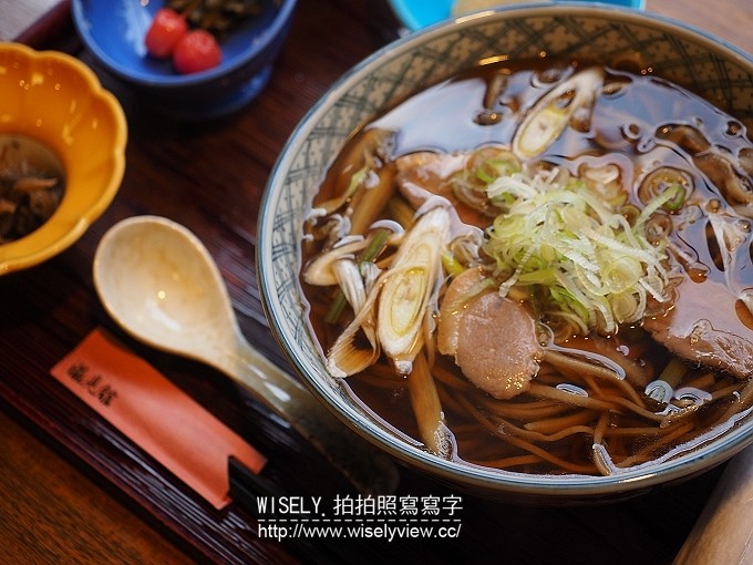 《日本東北自由行。山形縣》銀山溫泉＠神隱少女場景：交通資訊、建築景點、美食購物