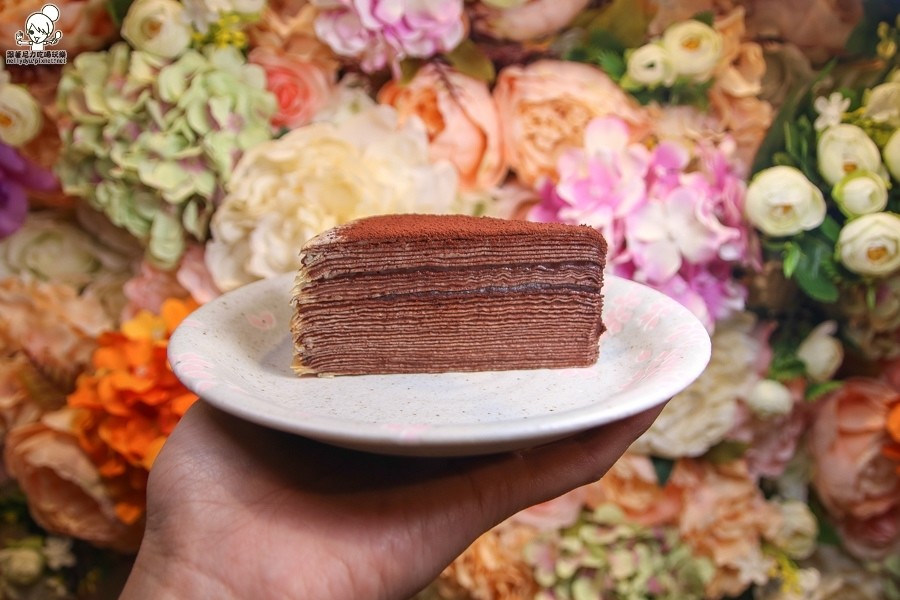 先生抹茶千層專賣店 千層蛋糕 甜點 高雄美食 (23 - 38).jpg