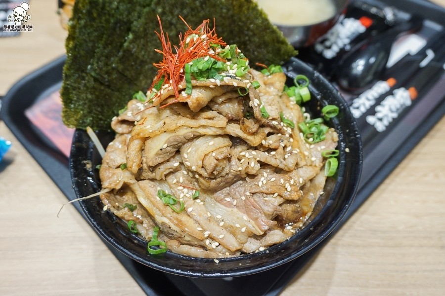 牛角 次男坊丼飯 牛肉丼飯  (5 - 12).jpg
