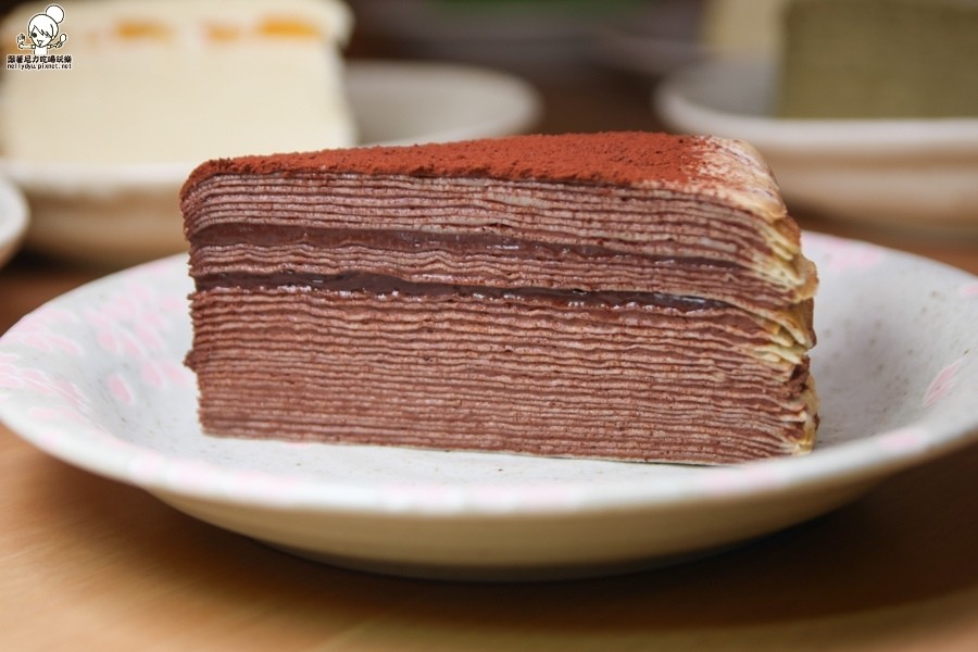 先生抹茶千層專賣店 千層蛋糕 甜點 高雄美食 (18 - 38).jpg