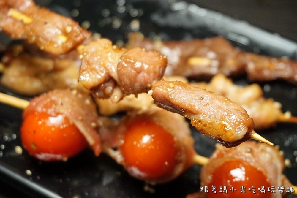 DSC03078.JPG DSC03078.JPG