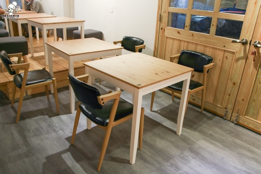 先生抹茶千層專賣店 千層蛋糕 甜點 高雄美食 (2 - 38).jpg