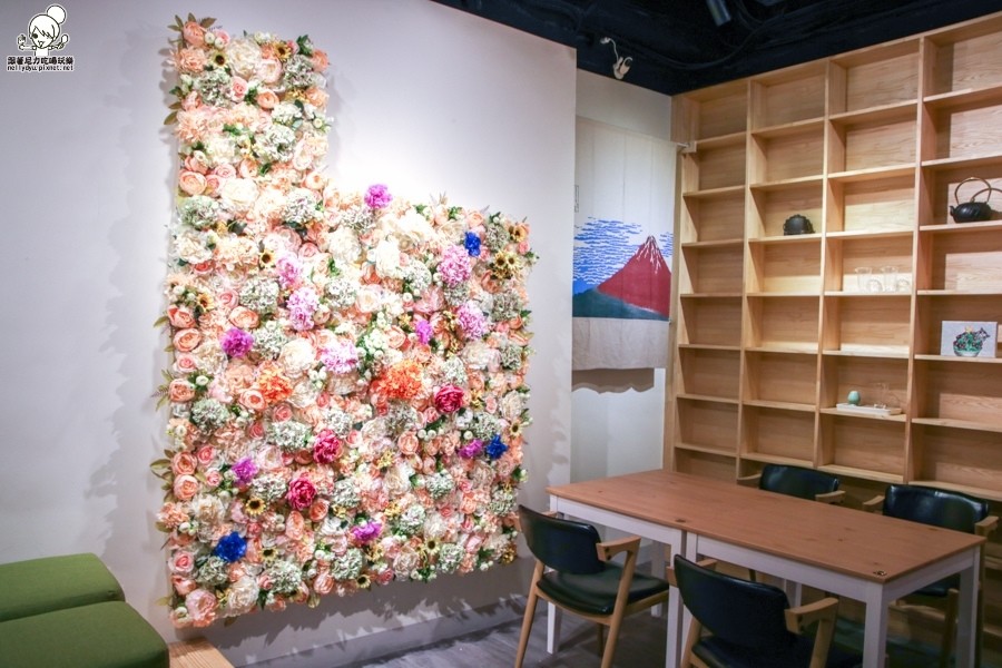 先生抹茶千層專賣店 千層蛋糕 甜點 高雄美食 (3 - 38).jpg