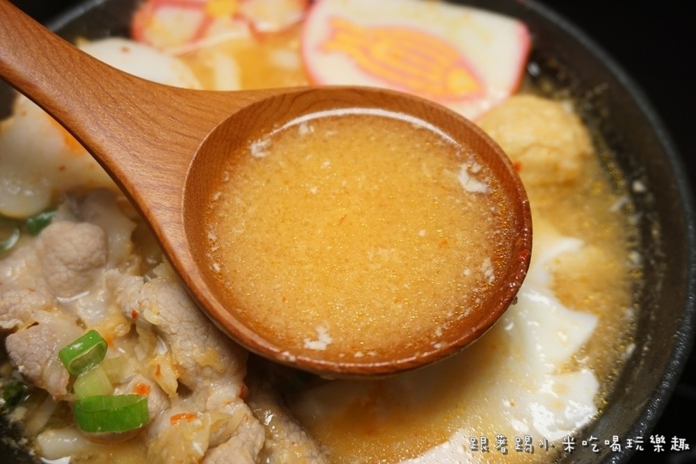 DSC03361.JPG DSC03361.JPG