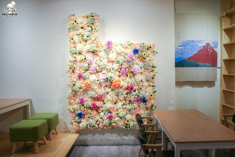 先生抹茶千層專賣店 千層蛋糕 甜點 高雄美食 (4 - 38).jpg