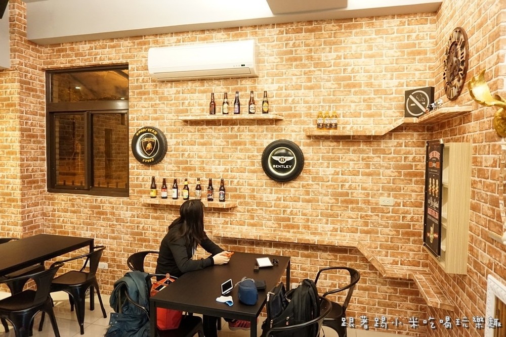 DSC02982.JPG DSC02982.JPG