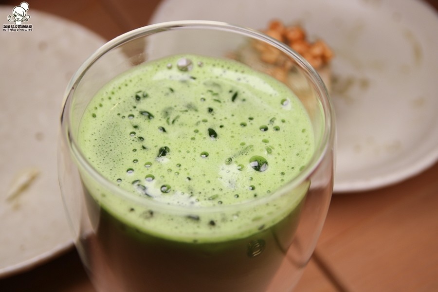 先生抹茶千層專賣店 千層蛋糕 甜點 高雄美食 (34 - 38).jpg