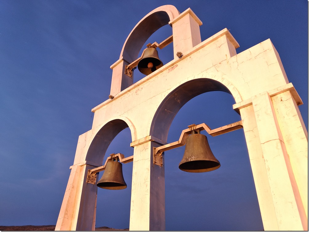 P_20170217_182713_vHDR_Auto