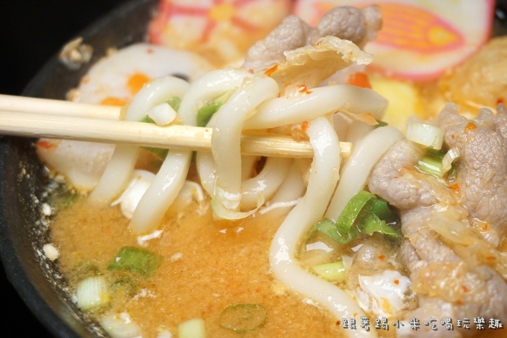 DSC03367.jpg DSC03367.jpg