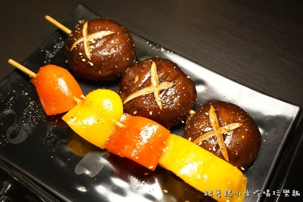 DSC03098.JPG DSC03098.JPG