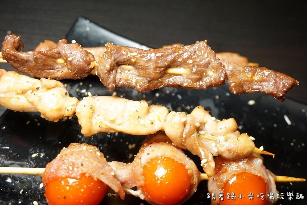 DSC03067.JPG DSC03067.JPG