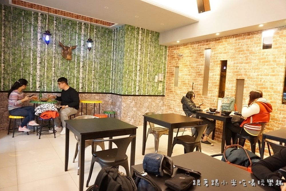 DSC02980.JPG DSC02980.JPG