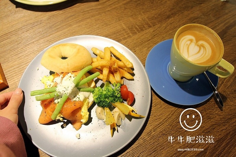 20170117184047_IMG_3828