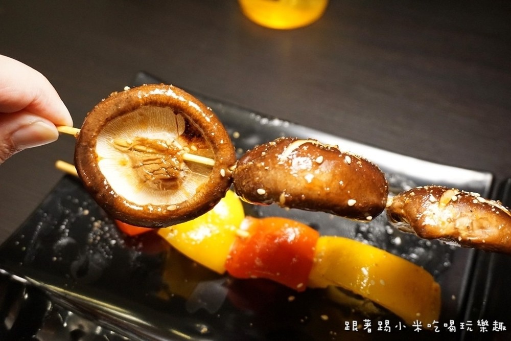 DSC03100.JPG DSC03100.JPG