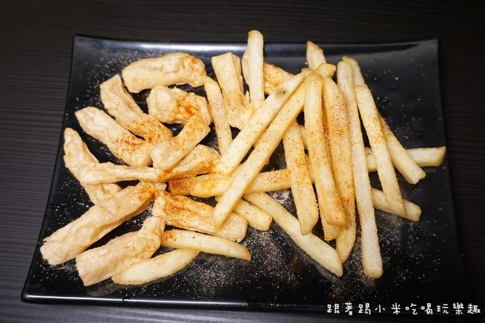 DSC03372.JPG DSC03372.JPG