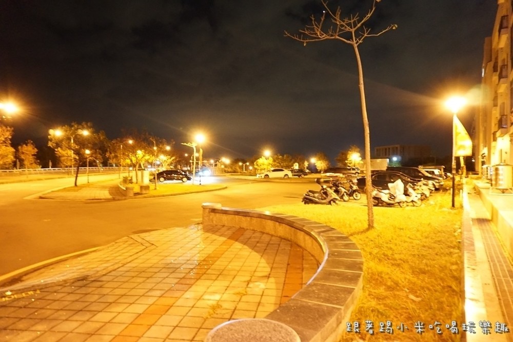 DSC02994.JPG DSC02994.JPG