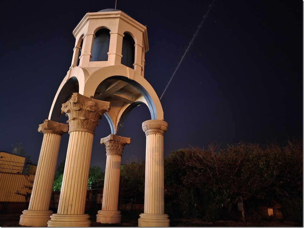 P_20170217_185001_vHDR_Auto