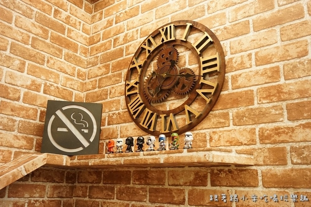 DSC03003.JPG DSC03003.JPG