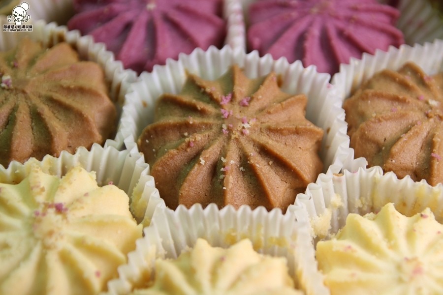 香港 Mr.Rich Bakery曲奇餅 香港必買 (26 - 27).jpg