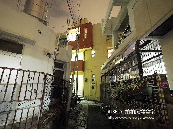 《日本沖繩自由行。景點／美食／祭典／購物／住宿 3-2》山の茶屋樂水／玉城燒、糸滿漁民食堂、八重瀨公園／中本鮮魚店、自衛隊知念屯地／知念岬公園／Café Curcuma、鐘乳石洞Cave Café／Okinawa World、琉球新麺 通堂、萬國屋民泊(Airbnb)、國際通屋台村