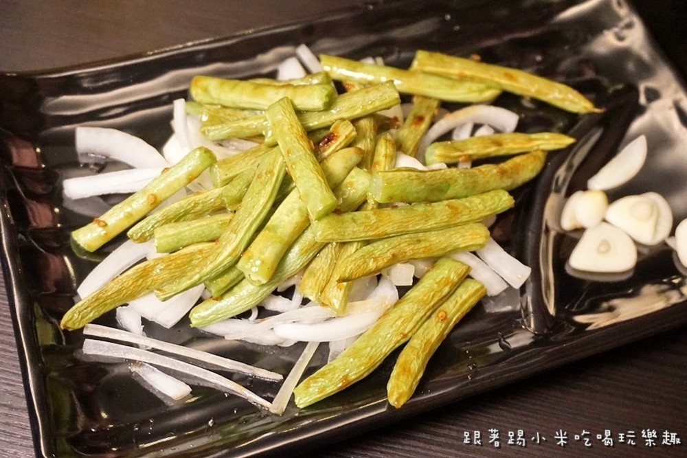 DSC03114.JPG DSC03114.JPG