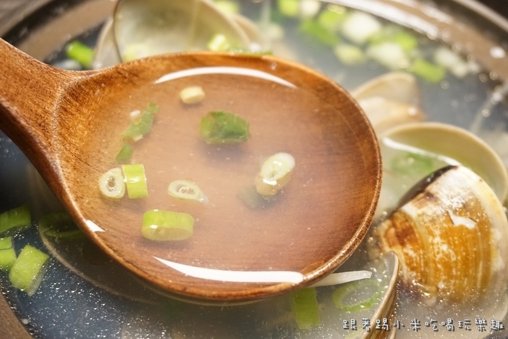 DSC03401.JPG DSC03401.JPG