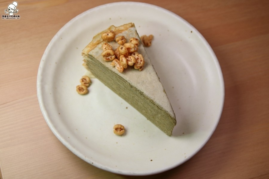 先生抹茶千層專賣店 千層蛋糕 甜點 高雄美食 (13 - 38).jpg