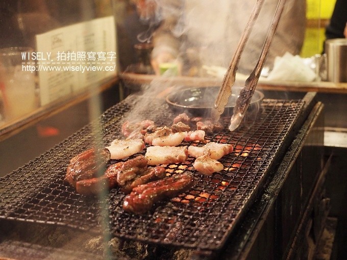 《日本沖繩自由行。景點／美食／祭典／購物／住宿 3-2》山の茶屋樂水／玉城燒、糸滿漁民食堂、八重瀨公園／中本鮮魚店、自衛隊知念屯地／知念岬公園／Café Curcuma、鐘乳石洞Cave Café／Okinawa World、琉球新麺 通堂、萬國屋民泊(Airbnb)、國際通屋台村