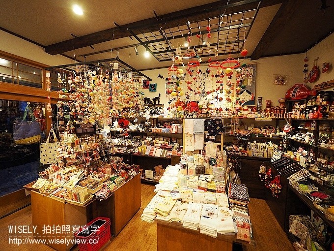 《日本東北自由行。山形縣》銀山溫泉＠神隱少女場景：交通資訊、建築景點、美食購物