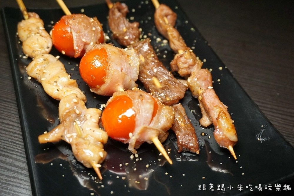 DSC03048.JPG DSC03048.JPG