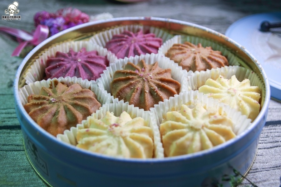 香港 Mr.Rich Bakery曲奇餅 香港必買 (27 - 27).jpg