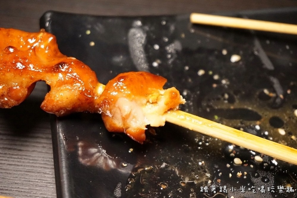 DSC03043.JPG DSC03043.JPG