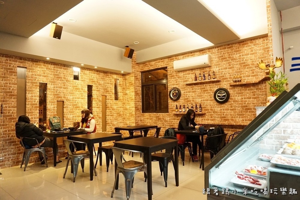 DSC02981.JPG DSC02981.JPG