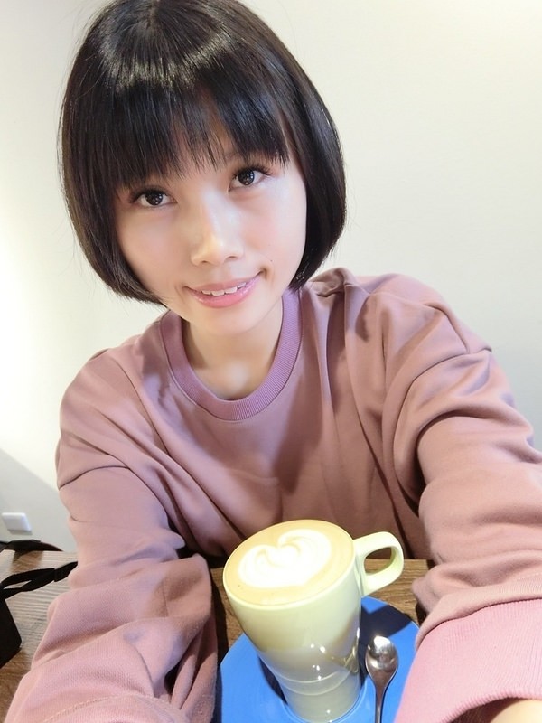 20170117134102_IMG_3816