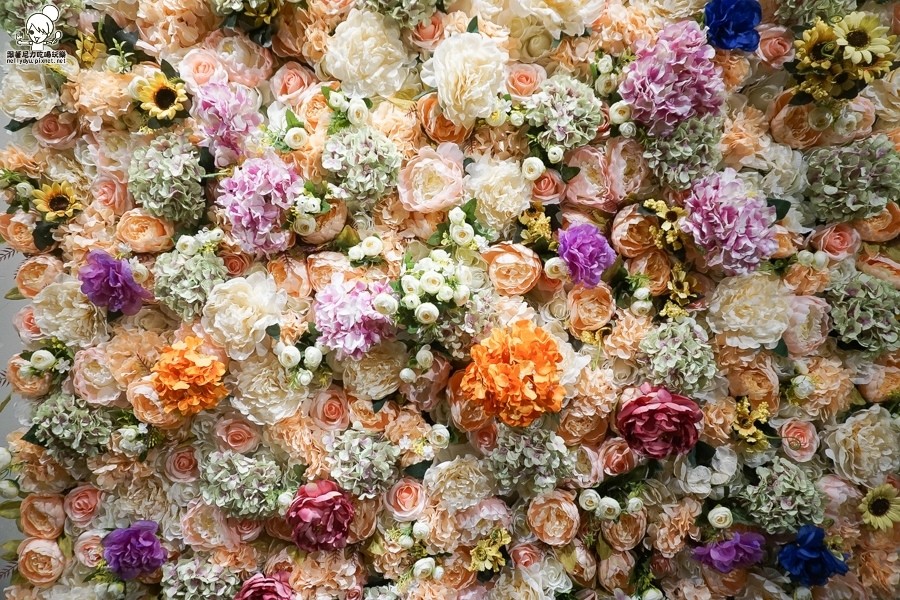 先生抹茶千層專賣店 千層蛋糕 甜點 高雄美食 (36 - 38).jpg