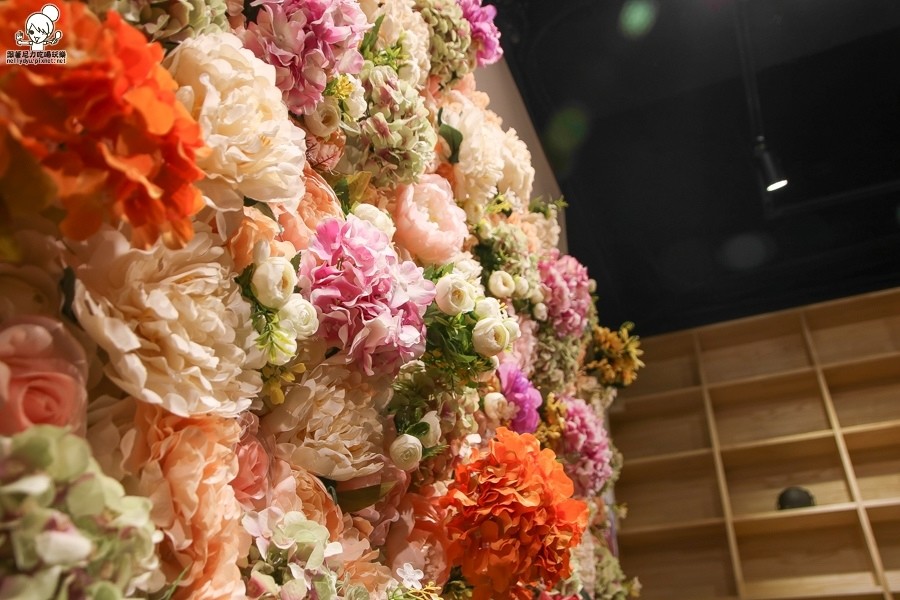 先生抹茶千層專賣店 千層蛋糕 甜點 高雄美食 (7 - 38).jpg