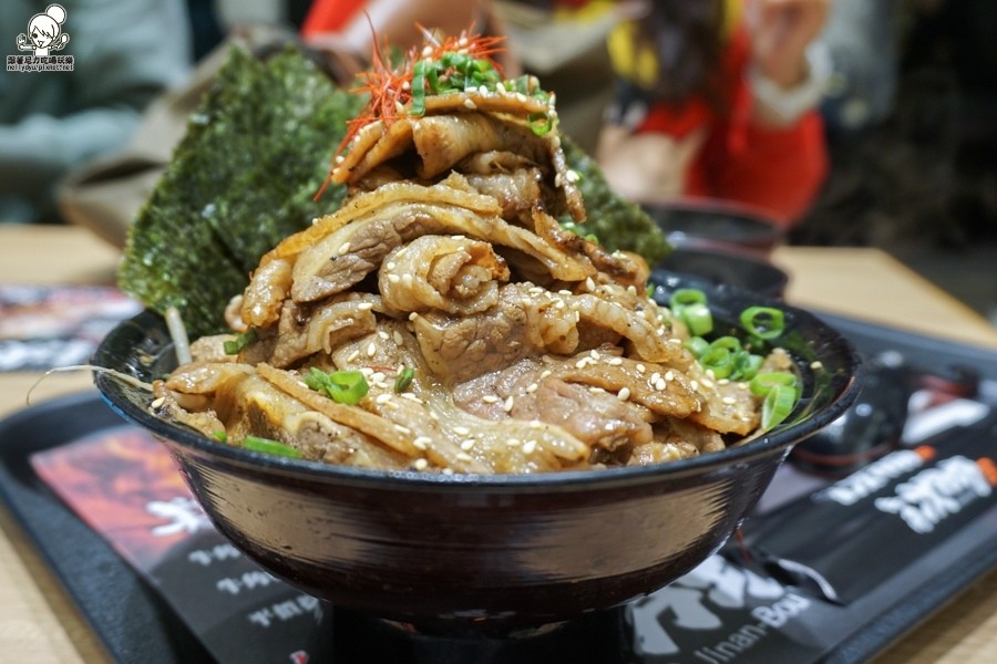 牛角 次男坊丼飯 牛肉丼飯  (4 - 12).jpg