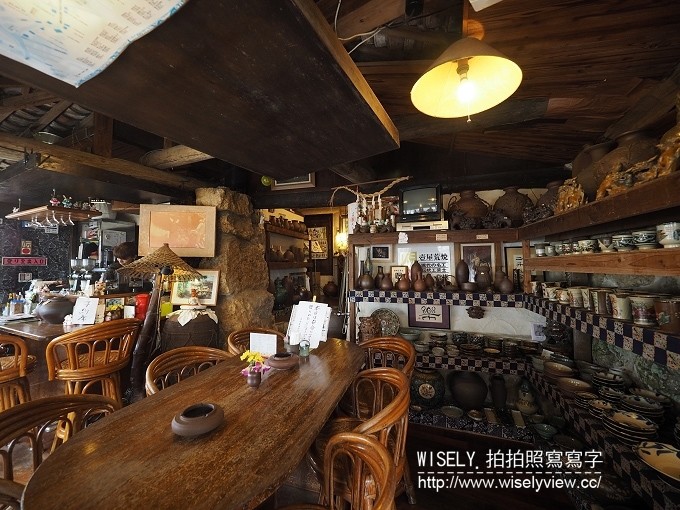 《日本沖繩自由行。景點／美食／祭典／購物／住宿 3-1》那霸機場、壺屋通、花和美食的活動、RYUBO 琉貿百貨、Mati-Café、COMMUNITY＆SPA那覇