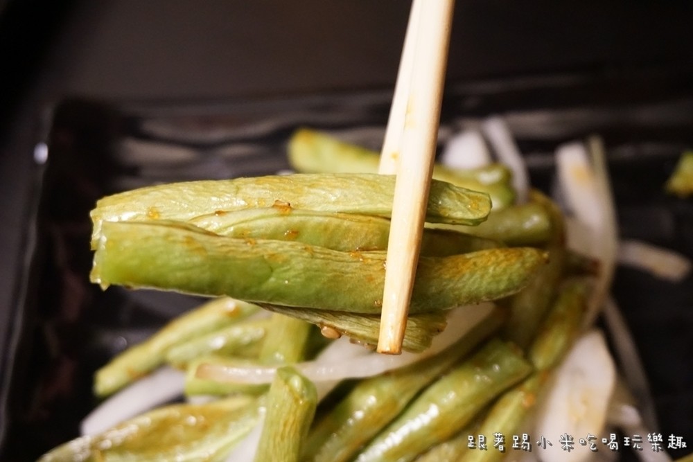 DSC03117.JPG DSC03117.JPG