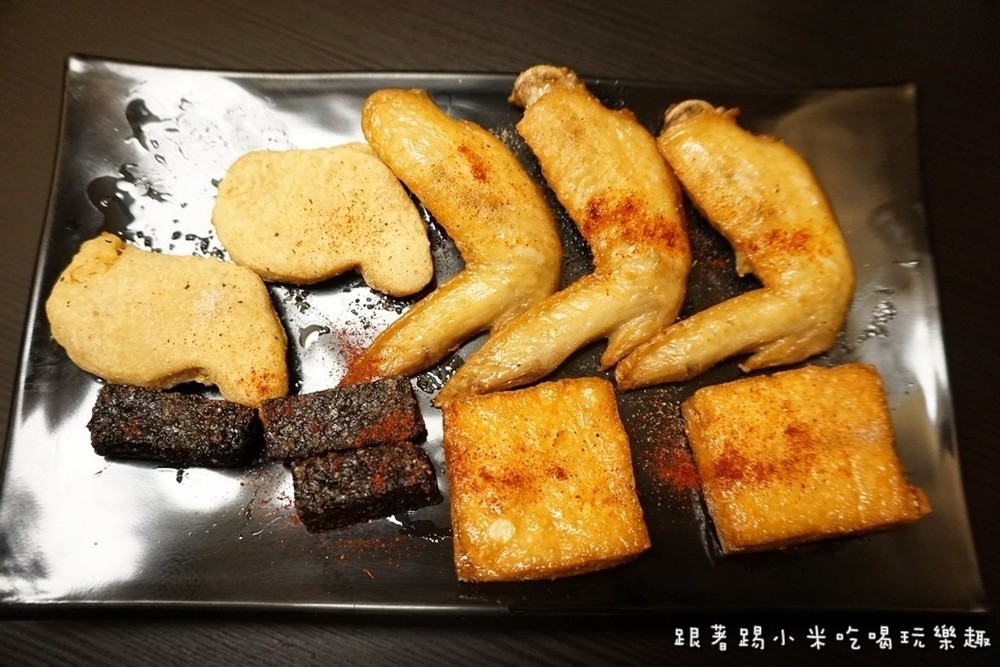 DSC03335.JPG DSC03335.JPG