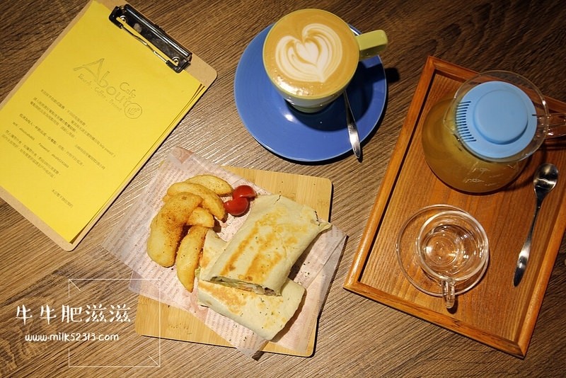 20170117183932_IMG_3827