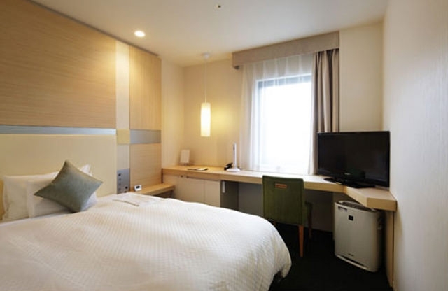 螢幕快照 2016-11-26 下午8.09.10